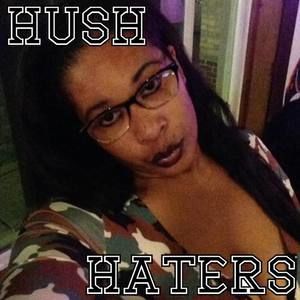 Meet your Posher, Sierra